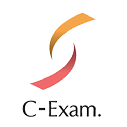 コミュニケーション イグザム