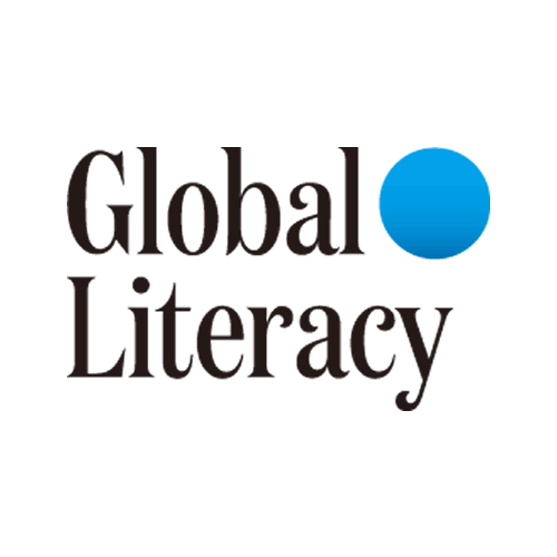 外交官から学ぶ グローバルリテラシー