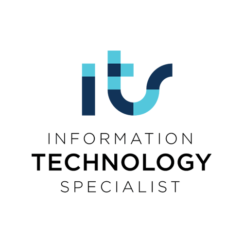 ITスペシャリスト