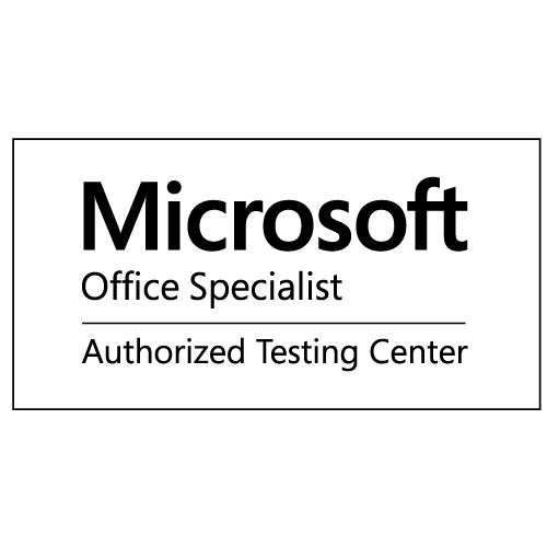 マイクロソフトオフィススペシャリスト