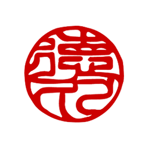 ウェブ・セキュリティ試験